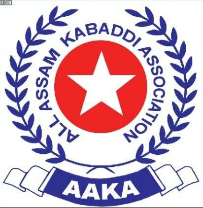 All Assam Kabaddi Association